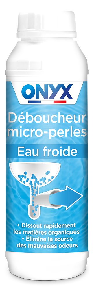 DEBOUCHEUR MICRO PERLES