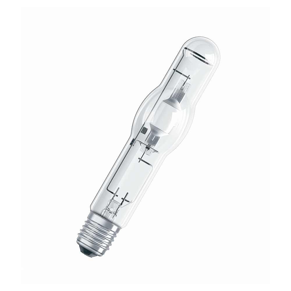 OSR POWERS HQI-BT 400W/D E40