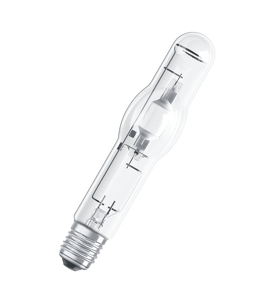 OSR POWERS HQI-BT 400W/D E40