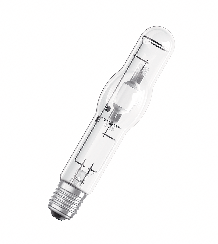 OSR POWERS HQI-BT 400W/D E40