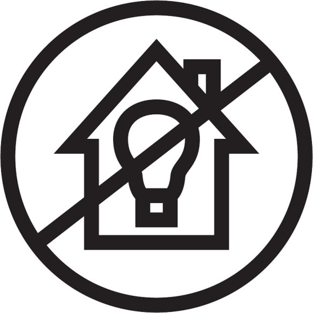 OSR SPECIAL T FRIDGE 25W E14