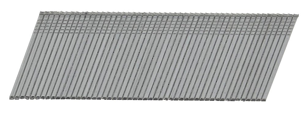 SPIT F16 IM 250 A 32mm - 2000 POINTES GALVANISÉES TÊTE HOMME