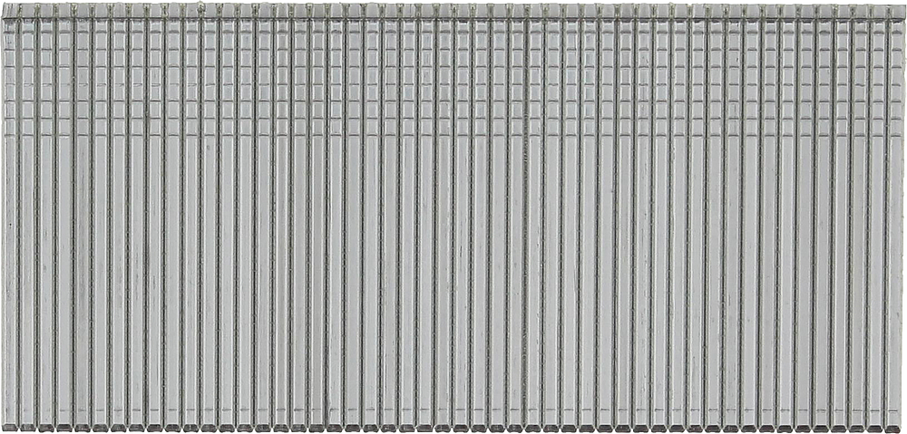 Pointe TH GALVA X 5000