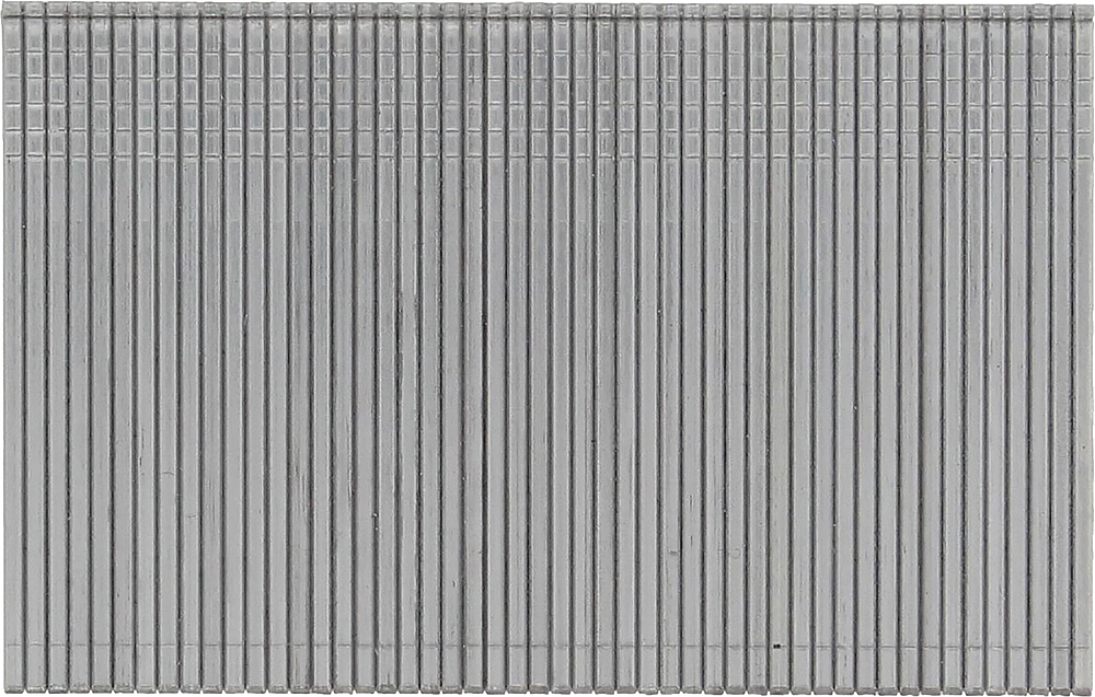 Pointe TH GALVA X 5000 - Vignette 3