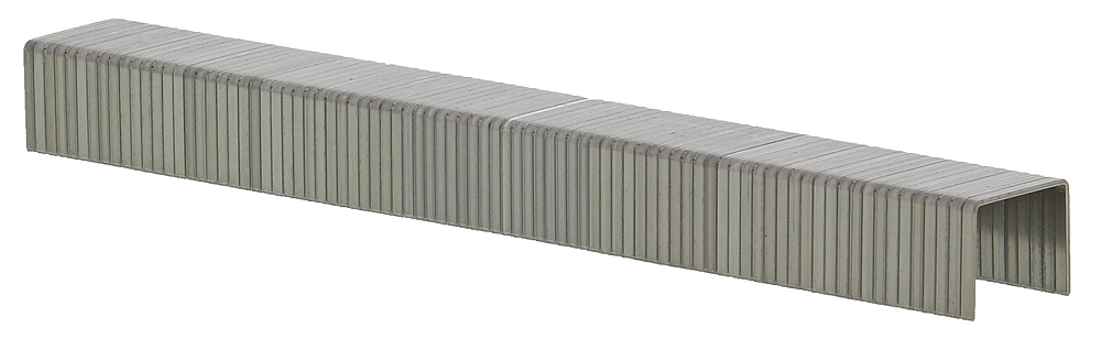 AGRAFES SERIE DTES BOITE DE 5000