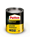 Colle Contact Pattex