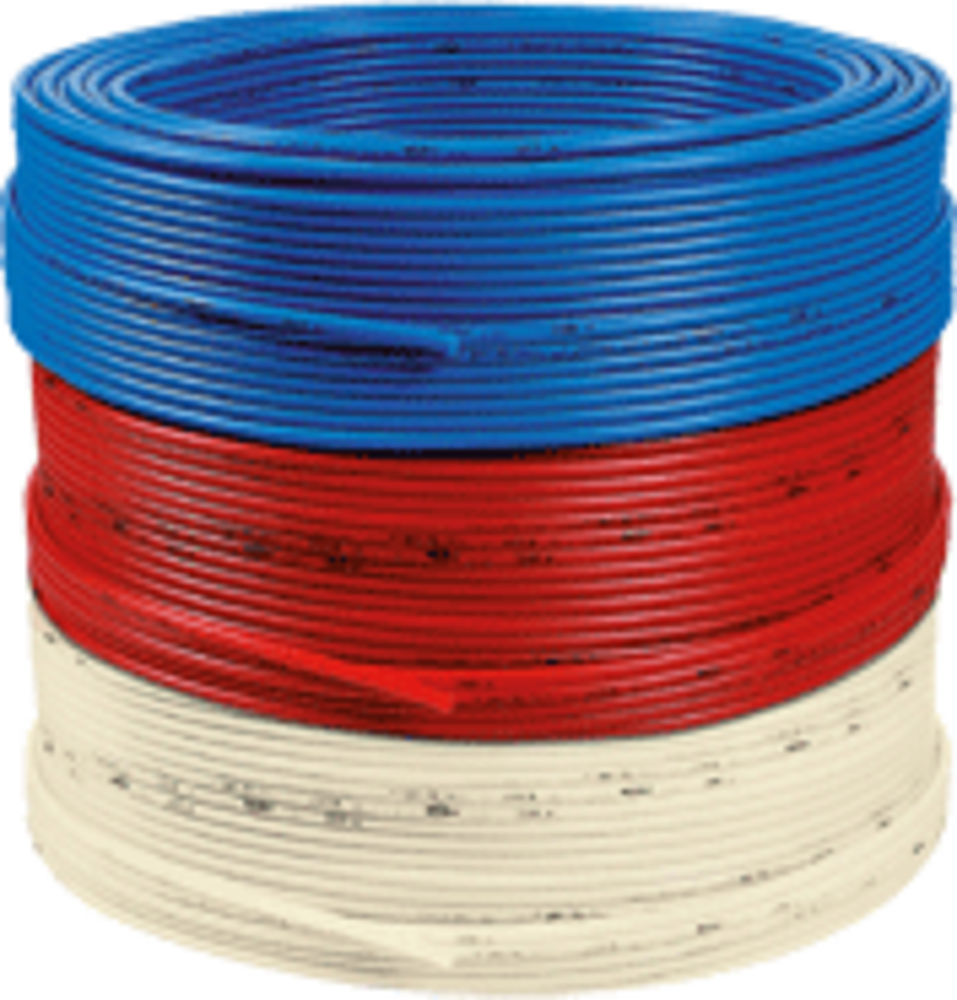 Tube PER nu 10x12 en 120ml (cour.) - Vignette 2