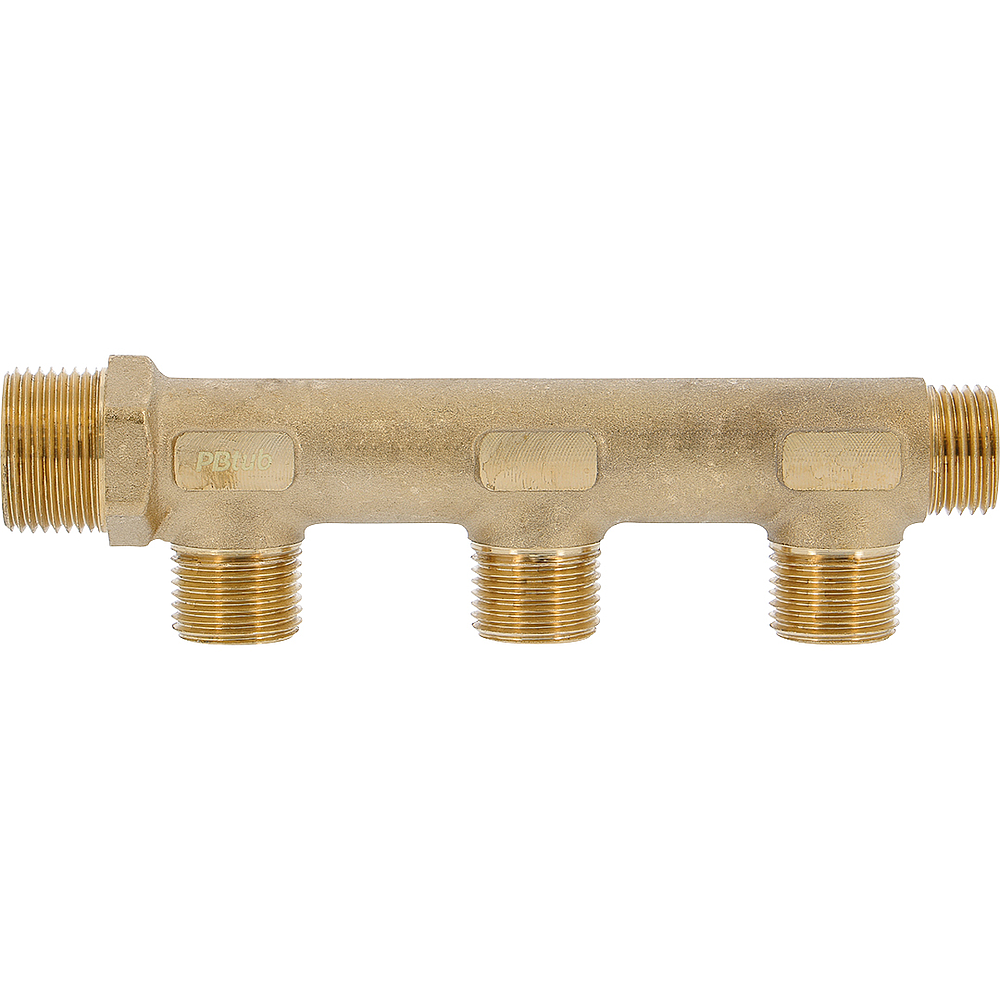 COLLECTEUR PER CORPS 3/4      3 SORTIES MALE 1/2