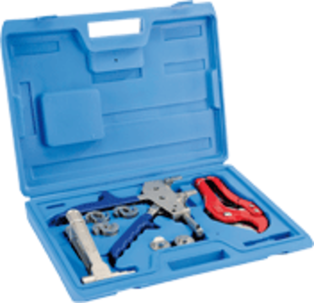 PINCE A SERTIR PER 12-16-20-25 (COFFRET)