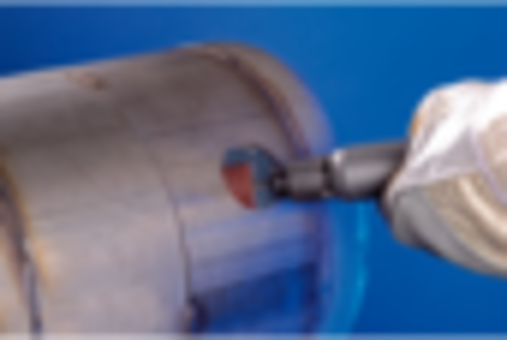 MANCHON ABRASIF DIA:22 LARG:20 GRAIN:80