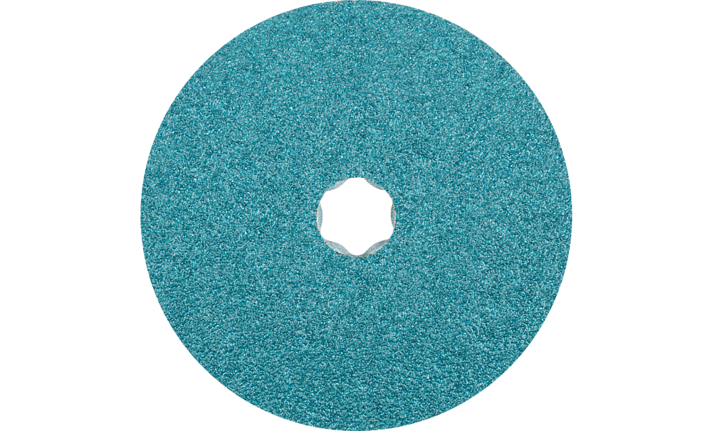 DISQUE S/FIBRE CC-FS - Vignette 4