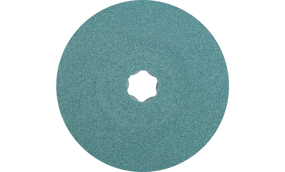 DISQUE S/FIBRE CC-FS - Vignette 2