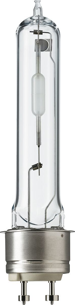 MST CosmoWh CPO-TW Xtra 60W/72