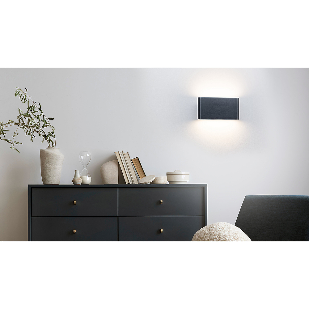 CorePro LED linear D 14-120W R