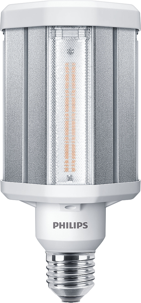 TForce LED HPL ND 57-42W E27 8