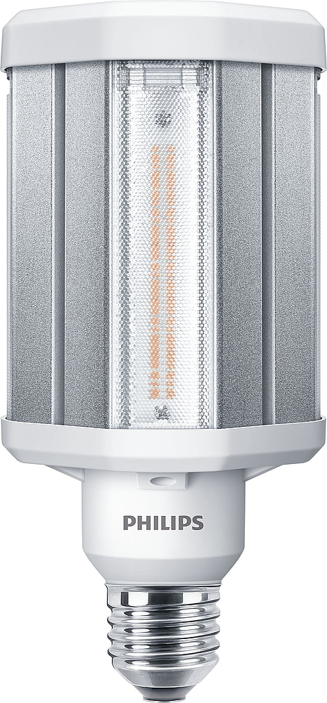 TForce LED HPL ND 57-42W E27 8