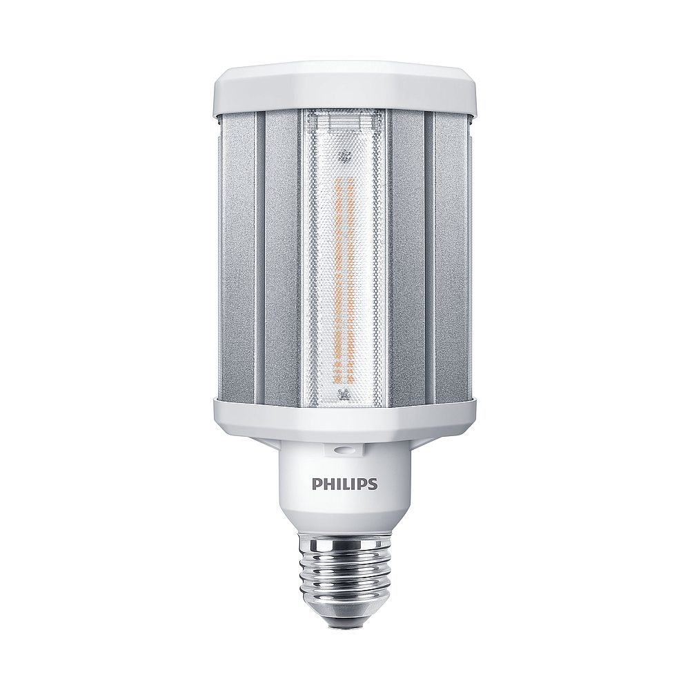 TForce LED HPL ND 57-42W E27 8