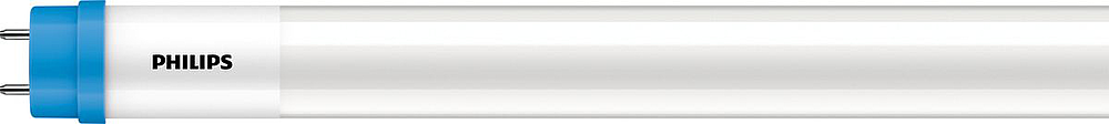 CorePro LEDtube 1200mm HO 18W