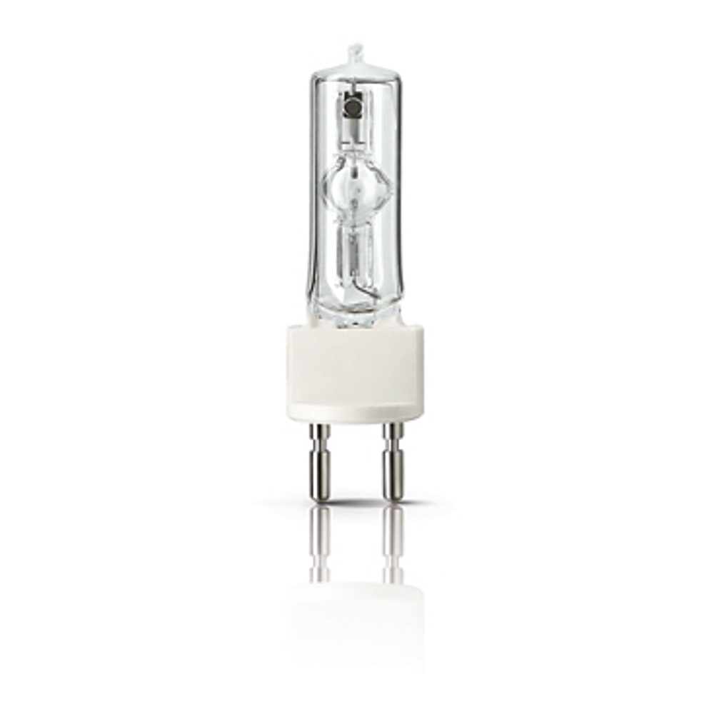 MSR 700/2 1CT/8