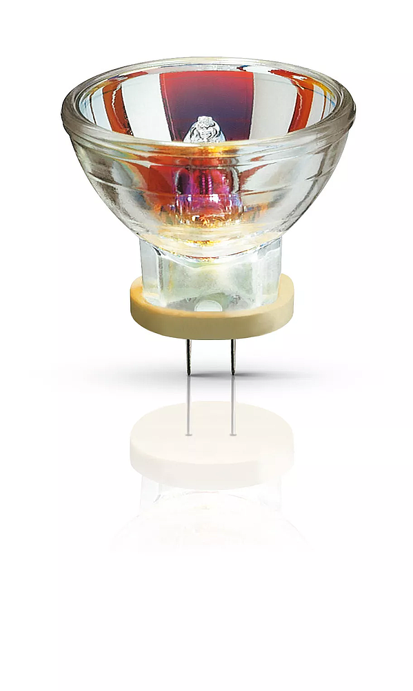 6423FO 150W GZ6.35 15V 1CT/10X