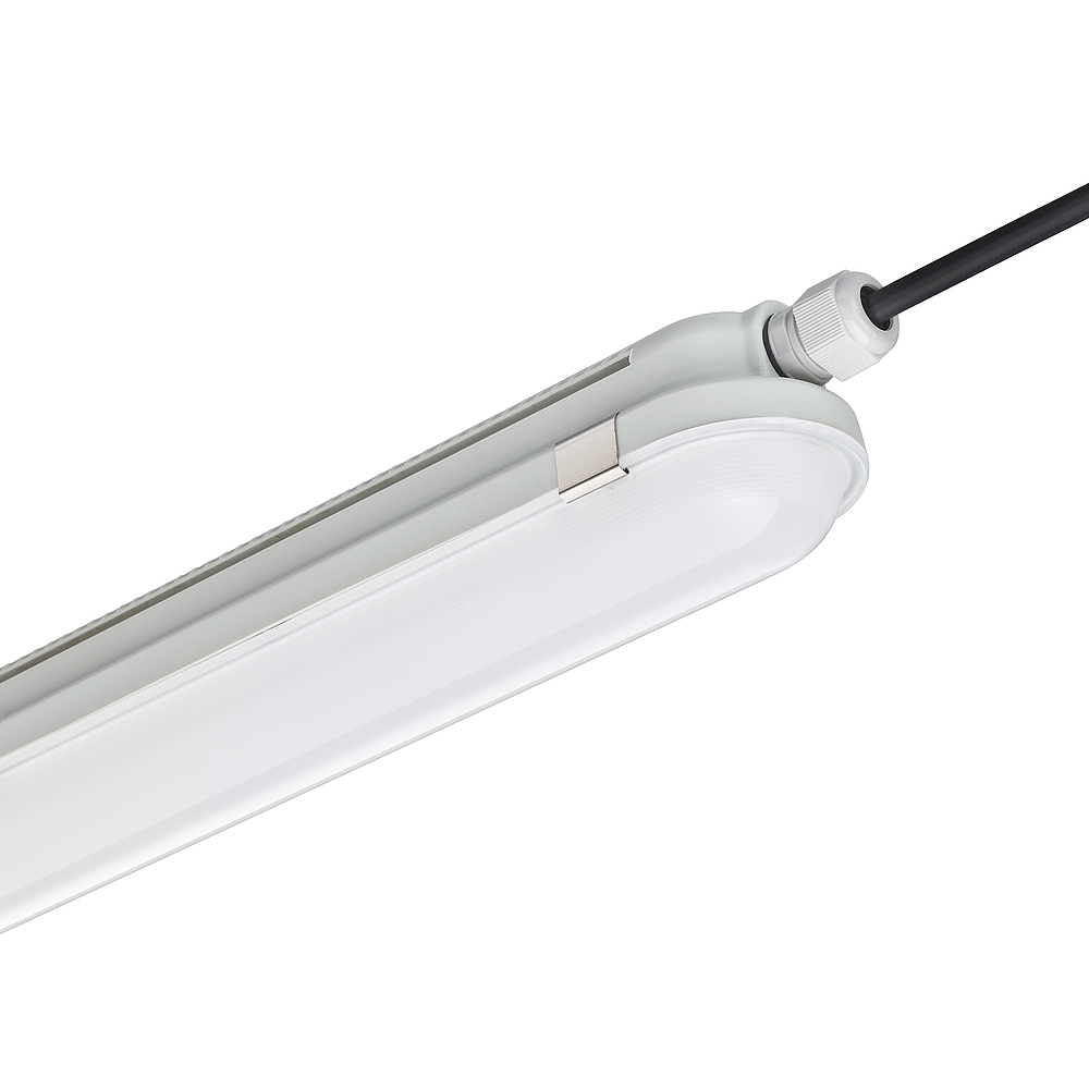 WT120C G2 LED60S/840 PSU L1500