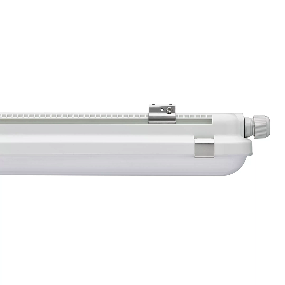 WT120C G2 LED60S/840 PSU L1500