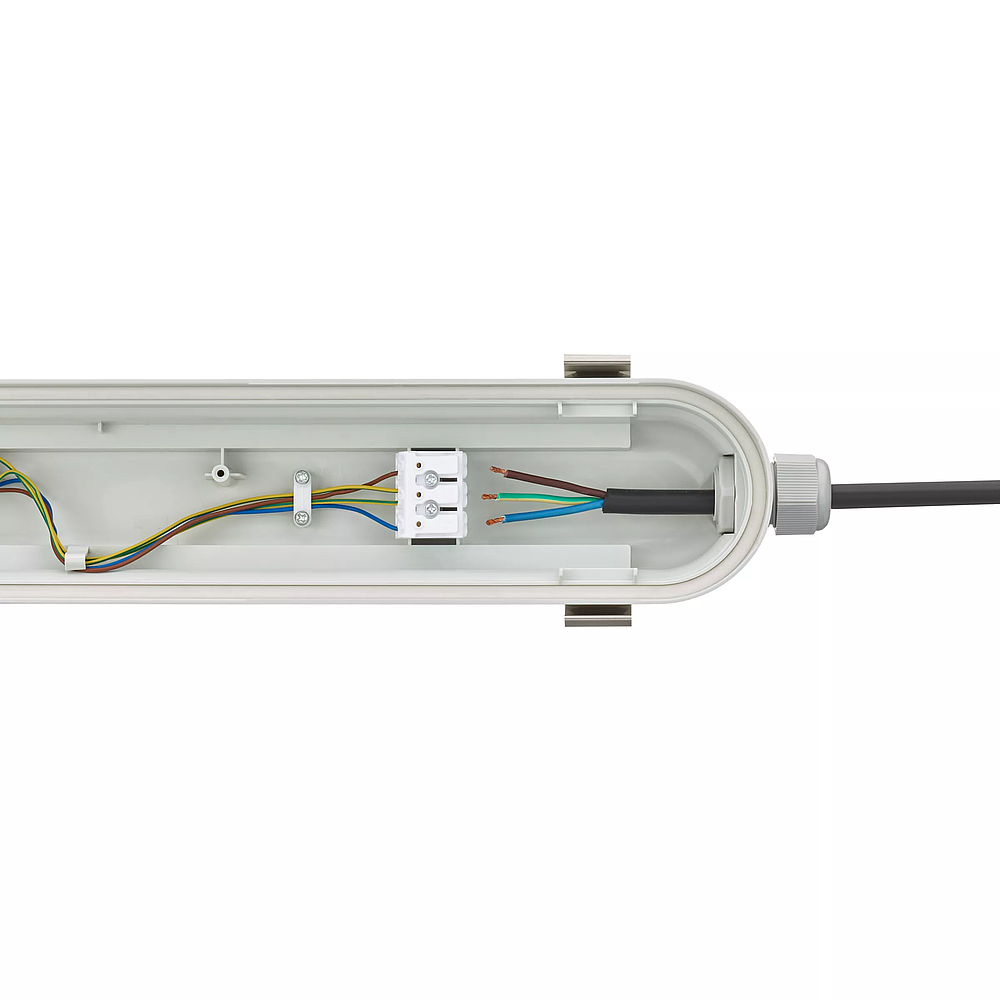 WT120C G2 LED60S/840 PSU L1500