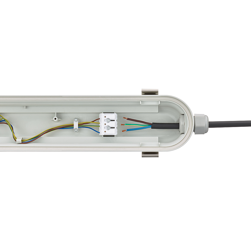 WT120C G2 LED60S/840 PSU L1500