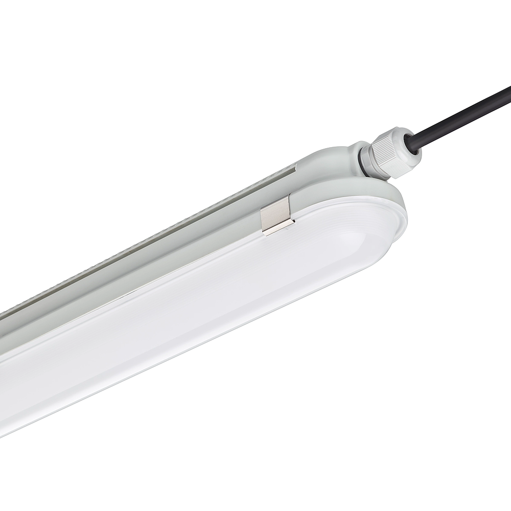 WT120C G2 LED60S/840 PSU L1500
