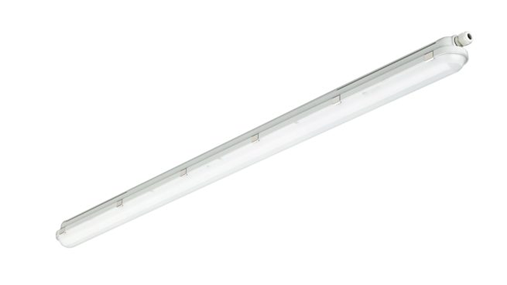 WT120C G2 LED60S/840 PSU L1500