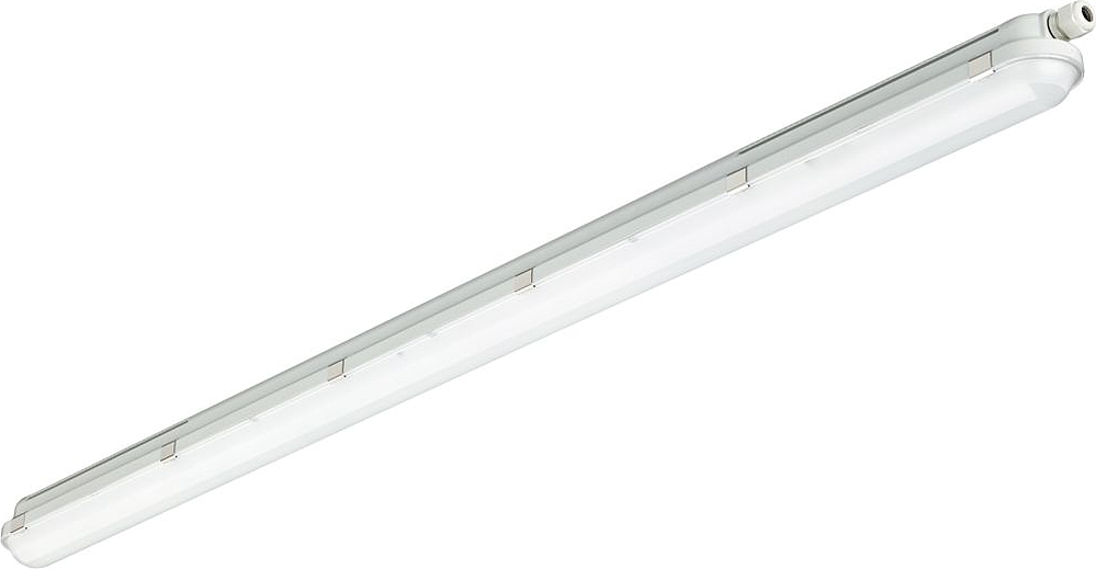 WT120C G2 LED60S/840 PSU L1500