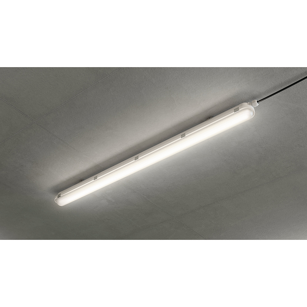 WT120C G2 LED60S/840 PSU L1500