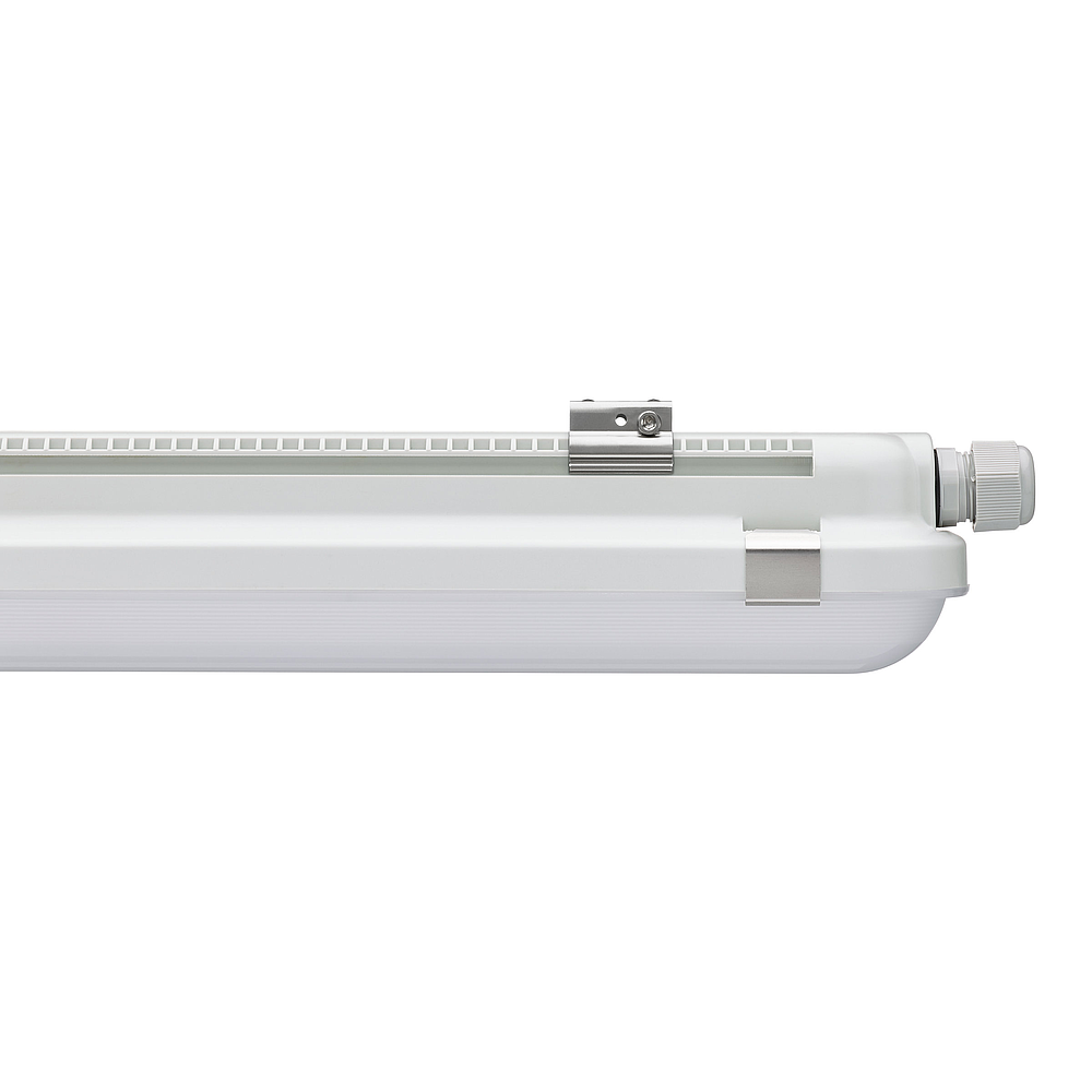 WT120C G2 LED60S/840 PSU L1500