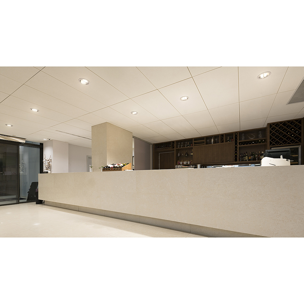 CorePro LED PLL HF 24W 840 4P