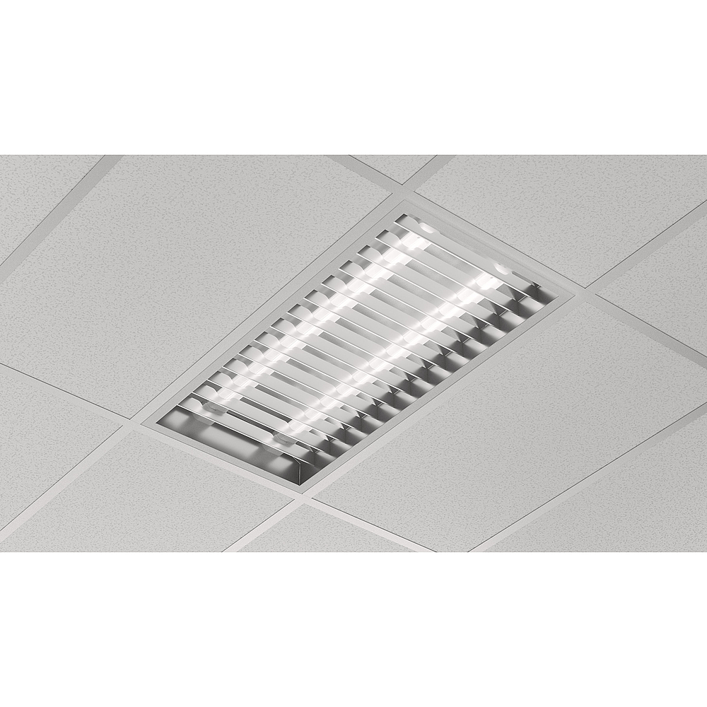 CorePro LED PLL HF 24W 840 4P
