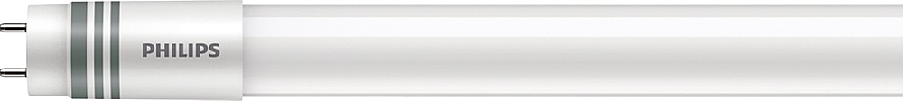 CorePro LEDtube UN 1200mm HO 1