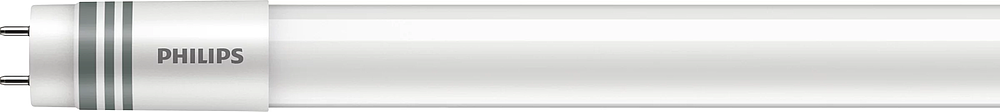 CorePro LEDtube UN 1200mm HO 1