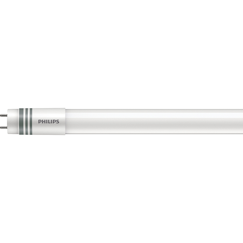 CorePro LEDtube UN 1200mm HO 1