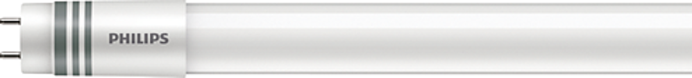 CorePro LEDtube UN 1200mm HO 1