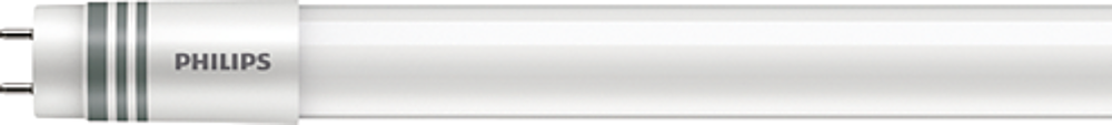 CorePro LEDtube UN 1200mm HO 1