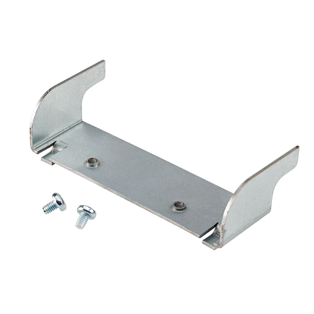 ECB330 HPI-T1000W 230-240V PA