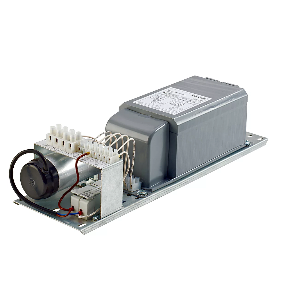 ECB330 HPI-T1000W 230-240V PA