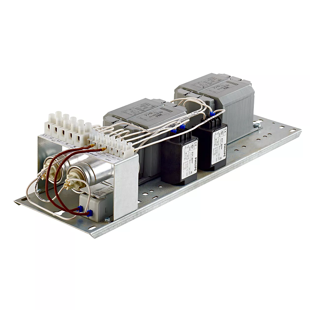 ECB330 HPI-T1000W 230-240V PA