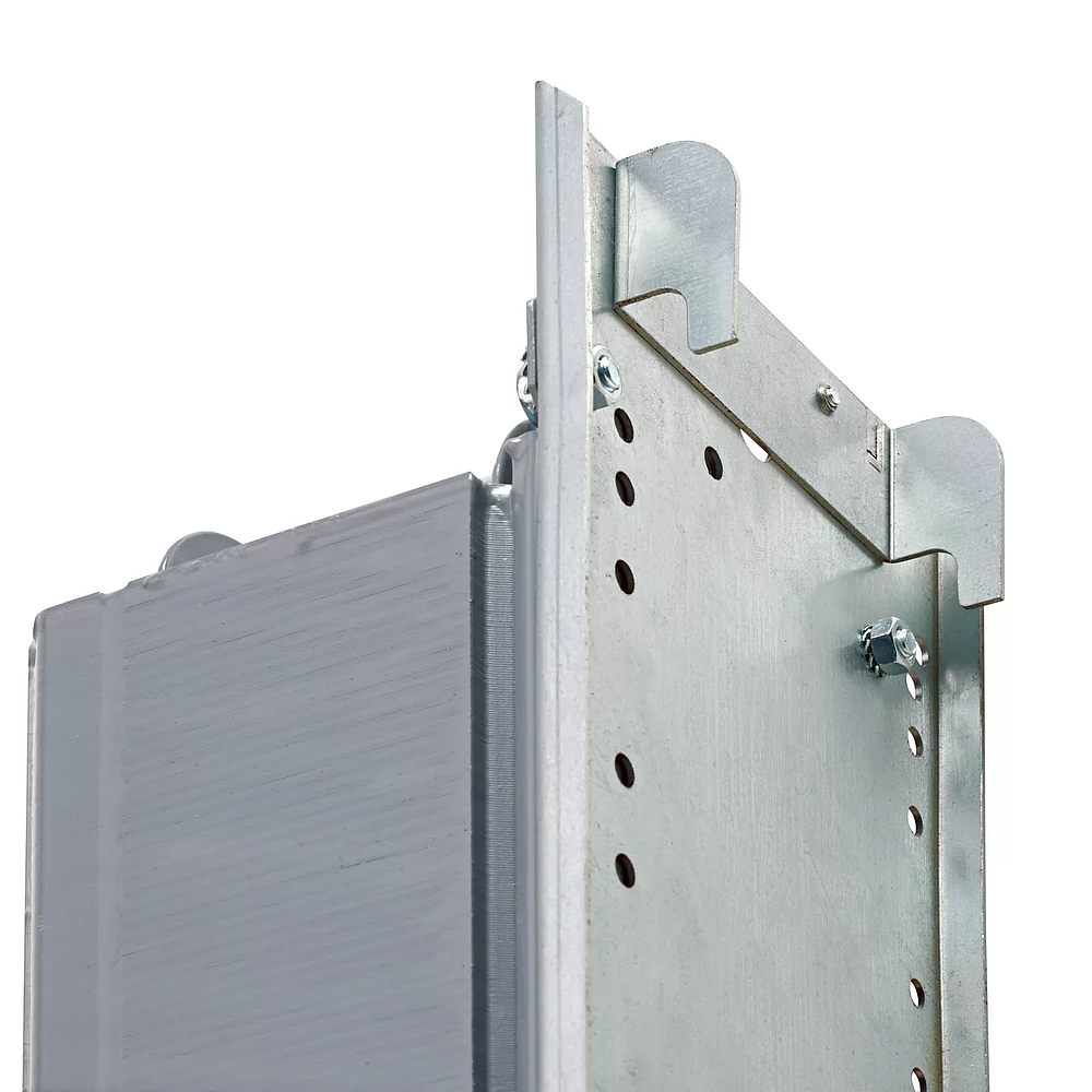 ECB330 HPI-T1000W 230-240V PA