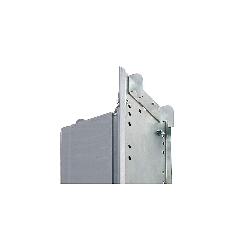 ECB330 HPI-T1000W 230-240V PA