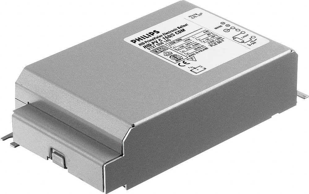 HID-PV C 150 /S CDM 220-240V 5