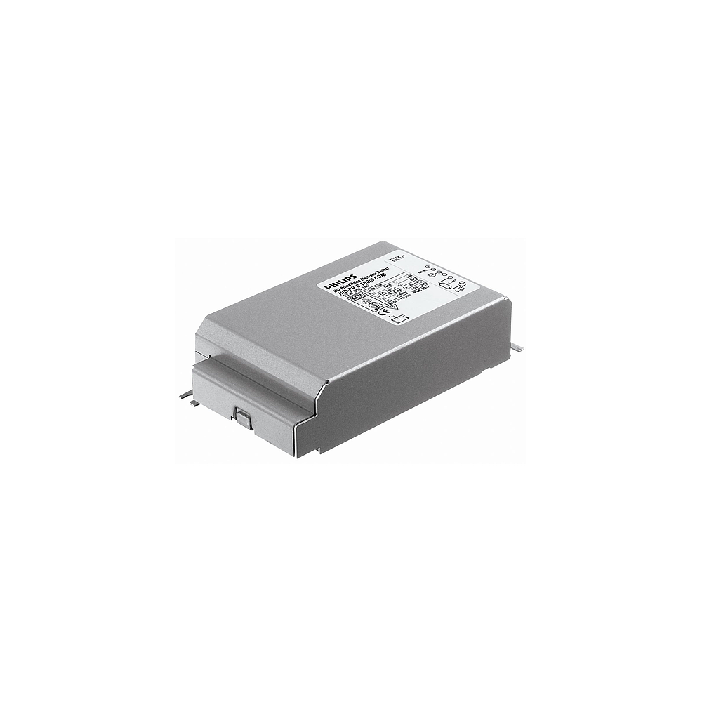 HID-PV C 150 /S CDM 220-240V 5