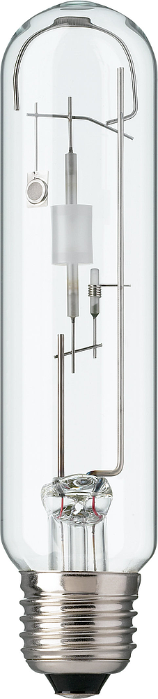 MASTER CityWh CDO-TT Plus 70W/