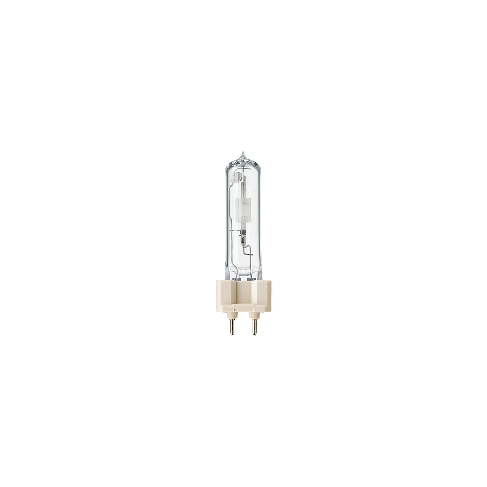 MASTERC CDM-T 150W/942 G12 1CT
