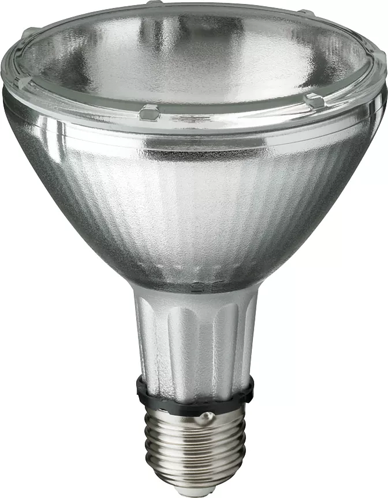 MC CDM-R Elite 70W/930 E27 PAR